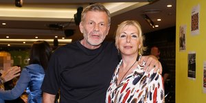 Απόστολος Γκλέτσος, Ιζαμπέλα Αρβανίτη