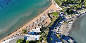 Αστέρας Βουλιαγμένης