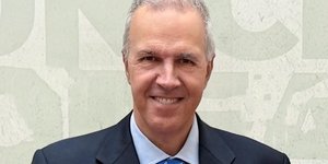 Αθανάσιος Κατσής