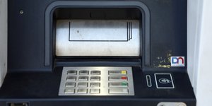 ATM 