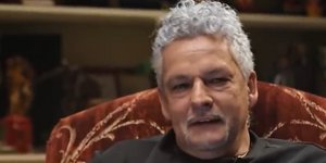 Ρομπέρτο Μπάτζιο
