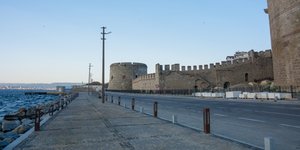 Çanakkale