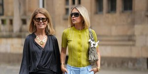 Φωτογραφία: Getty Images