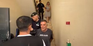 μανα πορτογαλια