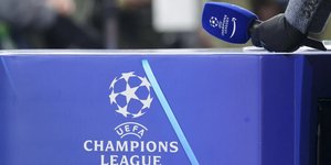 Ο τελικός του Champions League δεν θα είναι δωρεάν για πρώτη φορά μετά από 34 χρόνια