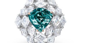 Ocean Dream