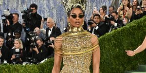 Ciara