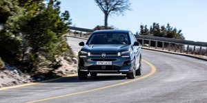 Citroen απόσυρση