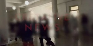 Ηράκλειο: Συγγενείς του 33χρονου επιχείρησαν να επιτεθούν στον 47χρονο