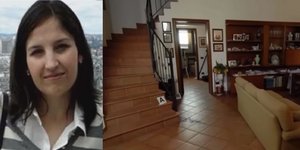 δολοφονία