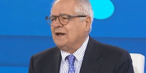 Ανδρέας Δρυμιώτης