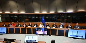 EANA ΠΡΑΚΤΟΡΕΙΑ ΕΙΔΗΣΕΩΝ 