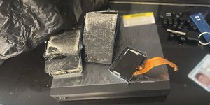 Απατεώνες παρίσταναν τους υπαλλήλους του ΔΕΔΔΗΕ ή τους λογιστές