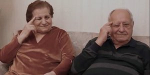 Βίντεο ΕΛ.ΑΣ. εξαπάτηση ηλικιωμένων