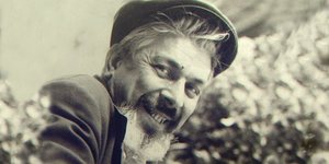 Ανδρέας Εμπειρίκος