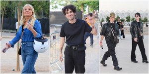 Επώνυμοι