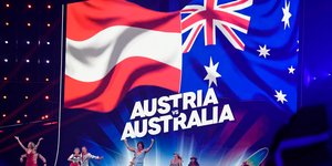 Eurovision 