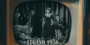 Το επετειακό βίντεο για τα 70 χρόνια της Eurovision 