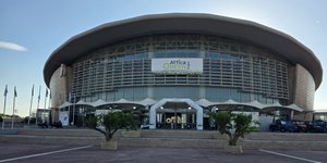 Ανοίγει τις πύλες της η 5η Attica Green Expo