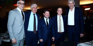  Euroleague Final Four 