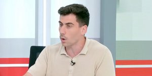 Ο Φειδίας Παναγιώτου