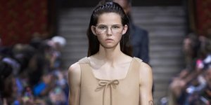 Φωτογραφία: Miu Miu FW'26/'27