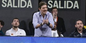 giannakopoulos-eurwligka