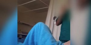 ΕΔΕ για τον αναισθησιολόγο που ζήτησε φακελάκι -«Αν δώσουμε κανά 100αρικο δεν είναι ντροπή ε;», είπε στην ασθενή