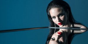 Τι είναι το σύνδρομο του θύματος -Και γιατί θεωρείται η πιο χειριστική μορφή ναρκισσισμού