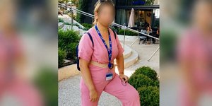 Το θύμα της δολοφονίας στους Αμπελόκηπους