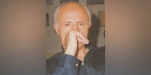 Δημήτρης Γκιώνης
