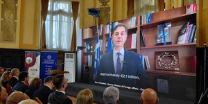 υφυπουργός Εσωτερικών - Μακεδονίας και Θράκης, Κώστας Γκιουλέκας