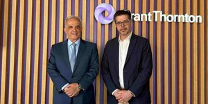 Grant Thornton
