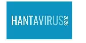 Όσα θέλετε να γνωρίζετε για τους χανταϊούς