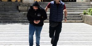 Ηράκλειο 