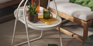 Φωτογραφία IKEA 