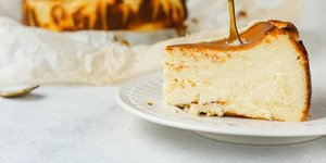 Βάσκικο Τσιζκέικ