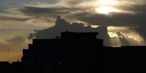 Τεχεράνη