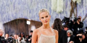 Φωτογραφία: Carl Timpone/BFA.com / Shutterstock Editorial