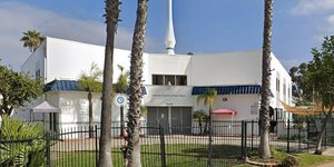 ΗΠΑ: Ένοπλος άνοιξε πυρ στο Ισλαμικό Κέντρο του Σαν Ντιέγκο -Πληροφορίες για έναν νεκρό