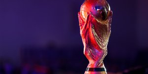 Kaizen Gaming - FIFA