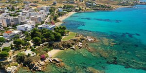 Η Κάρυστος