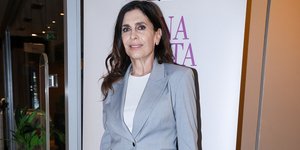 Κατερίνα Διδασκάλου