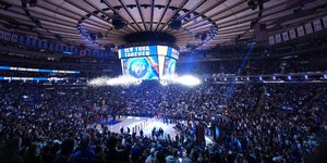 Τελικοί NBA ή αγορά σπιτιού; Οι τιμές των εισιτηρίων των Νικς σοκάρουν