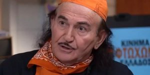 Παύλος Κοντογιαννίδης