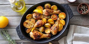 Φωτογραφία: Shutterstock