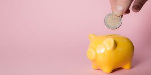 αποταμίευση χρήματα από μισθό