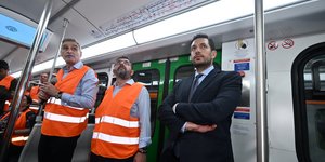Κωνσταντίνος Κυρανάκης 
