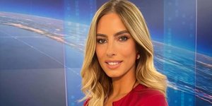 Η Λένα Φλυτζάνη