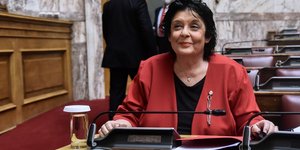 Λιάνα Κανέλλη
